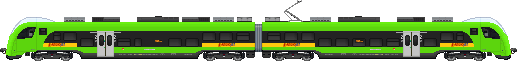 654-duk-a.gif