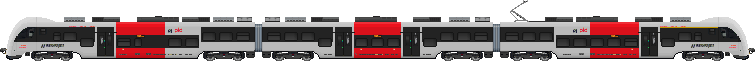 655-pid-a.gif